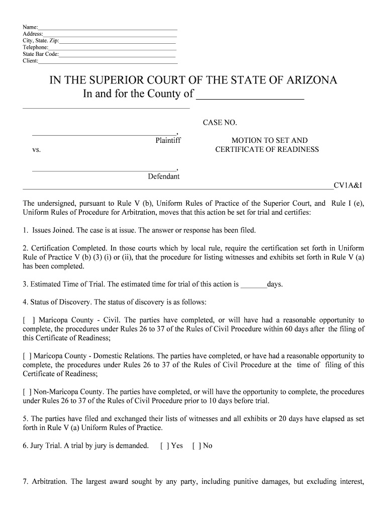 Foreign Judgment Packet Educationcenter2000  Form