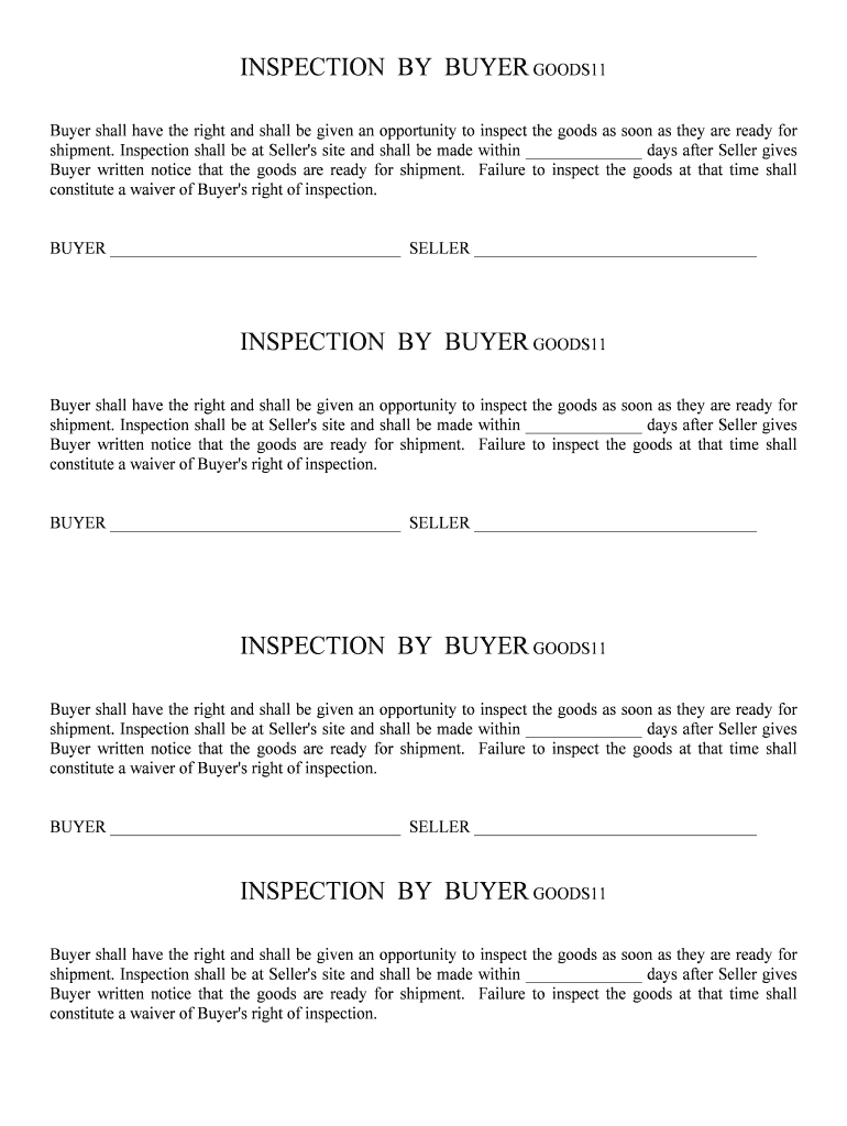 PURCHASE ORDER TERMS &amp;amp;amp; CONDITIONSGlobal Accounts Payable  Form