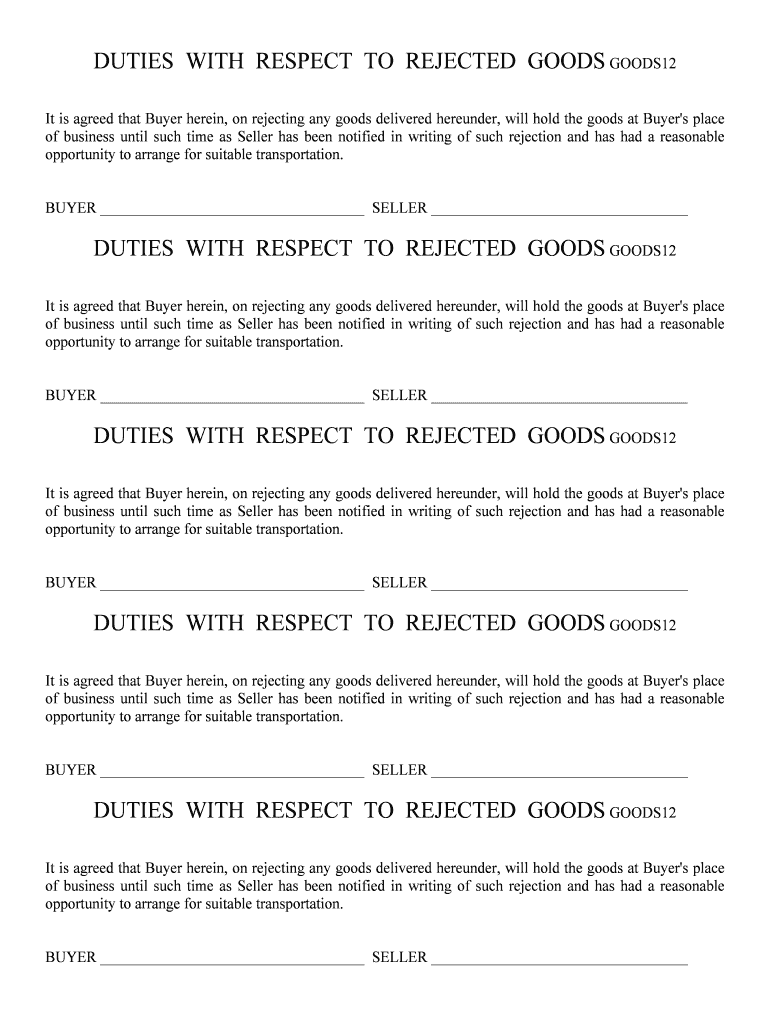 Purchasing Terms and ConditionsChurch &amp;amp;amp; Dwight  Form