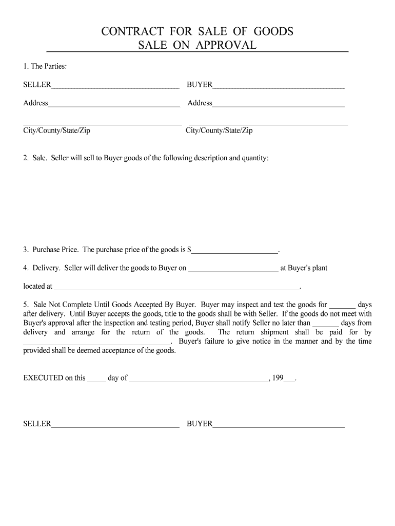 1 of 2MULTIPLE LISTING SERVICE  Form