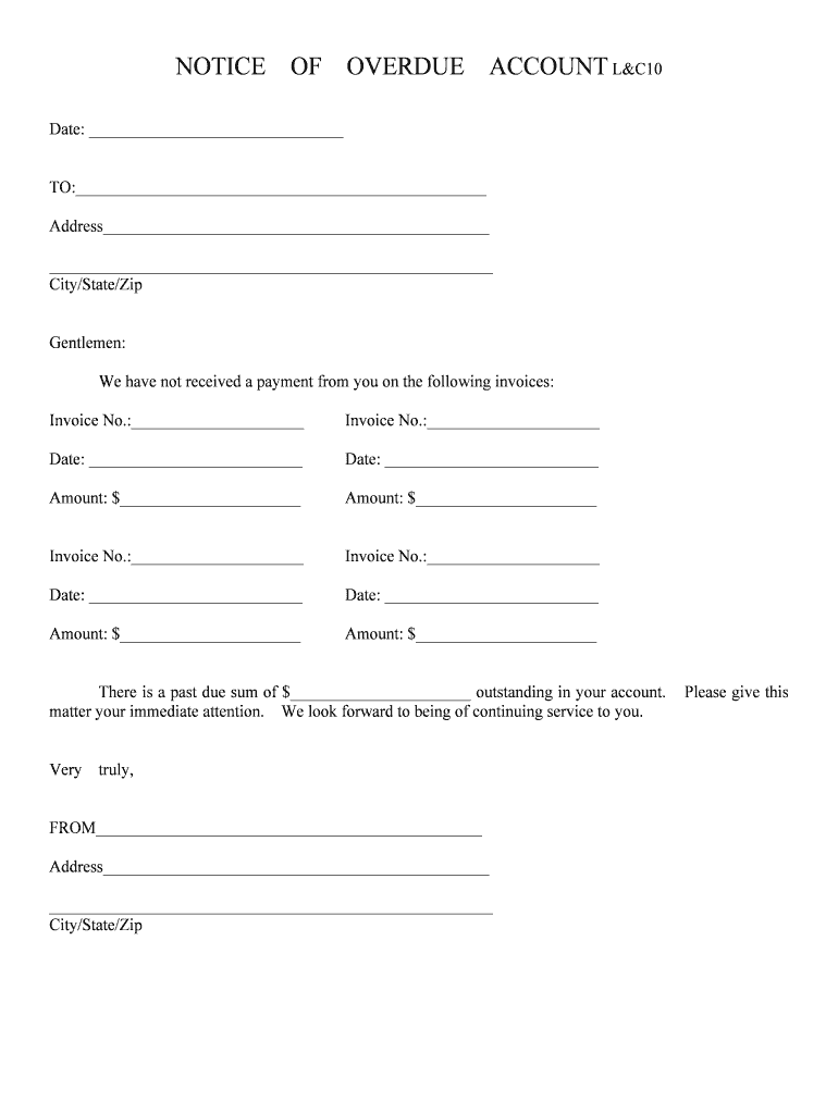 Business Account Application Vail Valley Ace Hardware  Form