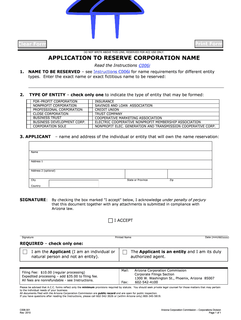 Fillable Online Read the Instructions C006i Fax Email Print pdfFiller  Form