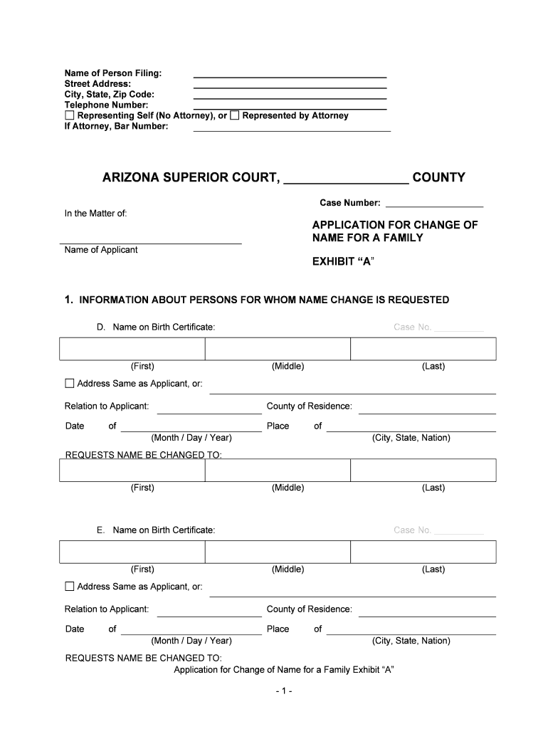 Department of Taxation and Finance Quarterly Inventory  Form