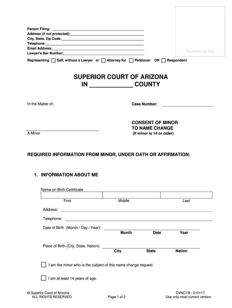 Jlc Law Pitt Edu  Form