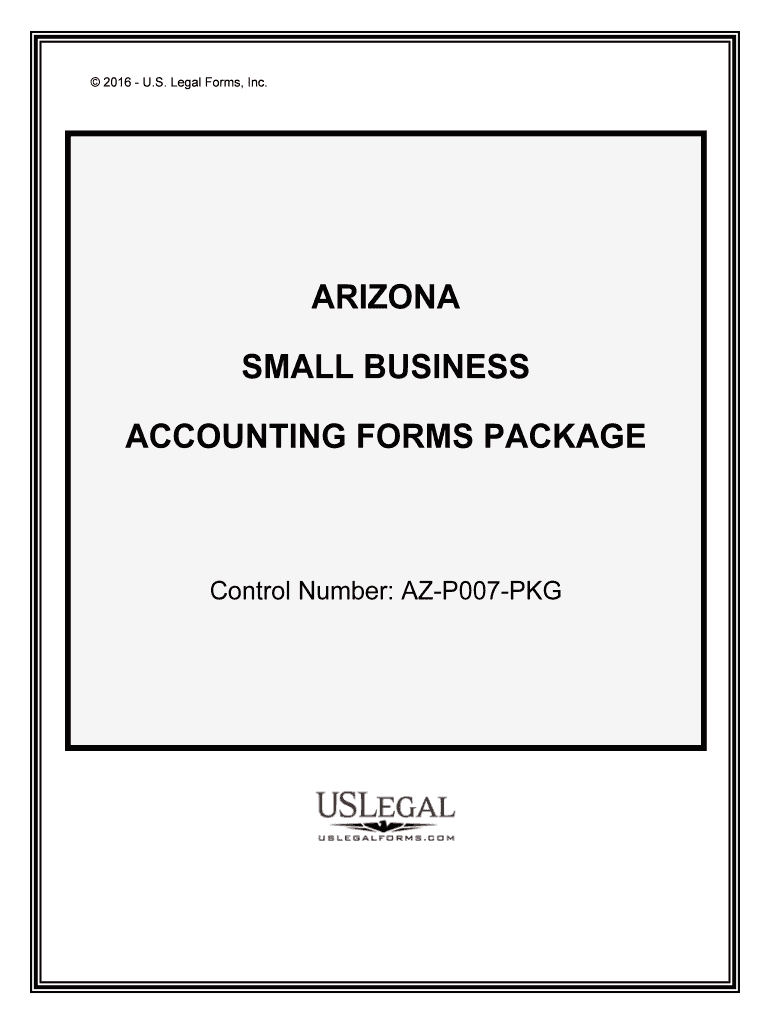 Arizona Legal FormsLegal Solutions Thomson Reuters Legal