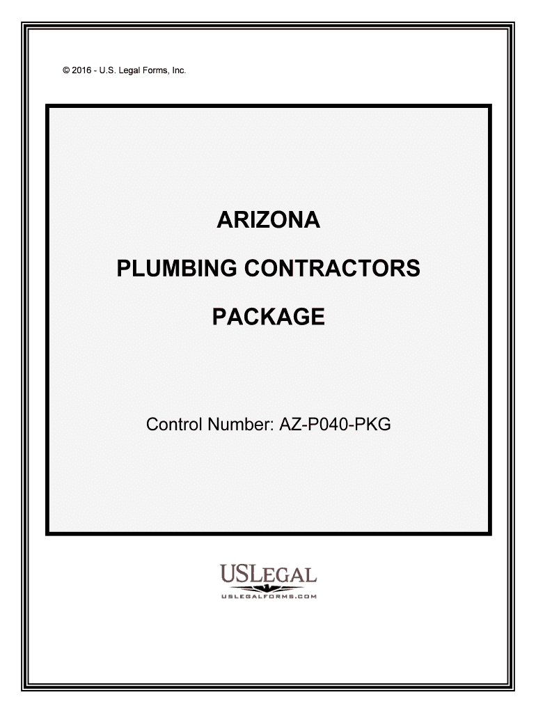 Find a Form FormsArizona Registrar of Contractors