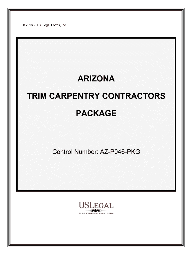 Urgent! Form Carpenter Jobs in Phoenix, AZ December
