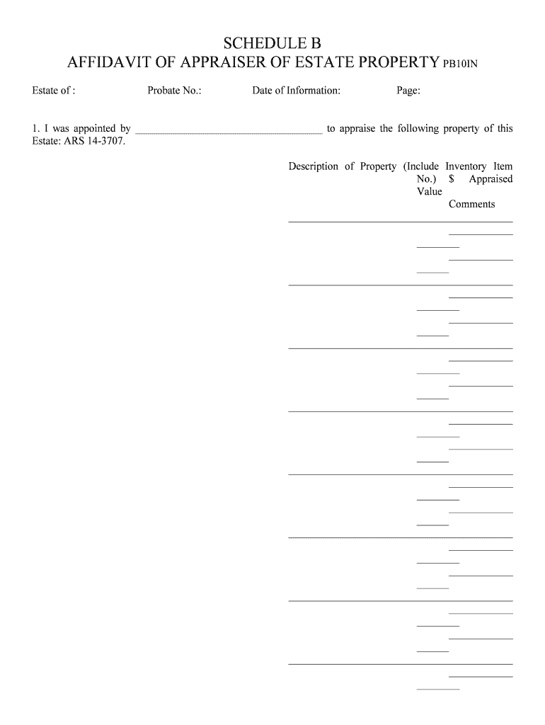 State Courts Practice Directions PDF Download  Form