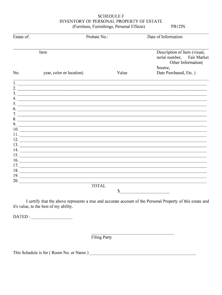 Eligible Income to Be Included on Form 1041 When Filing