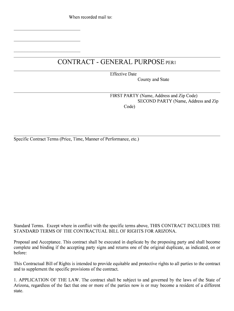 Escrow of Ballot Tally Software Program Source Codes  Form