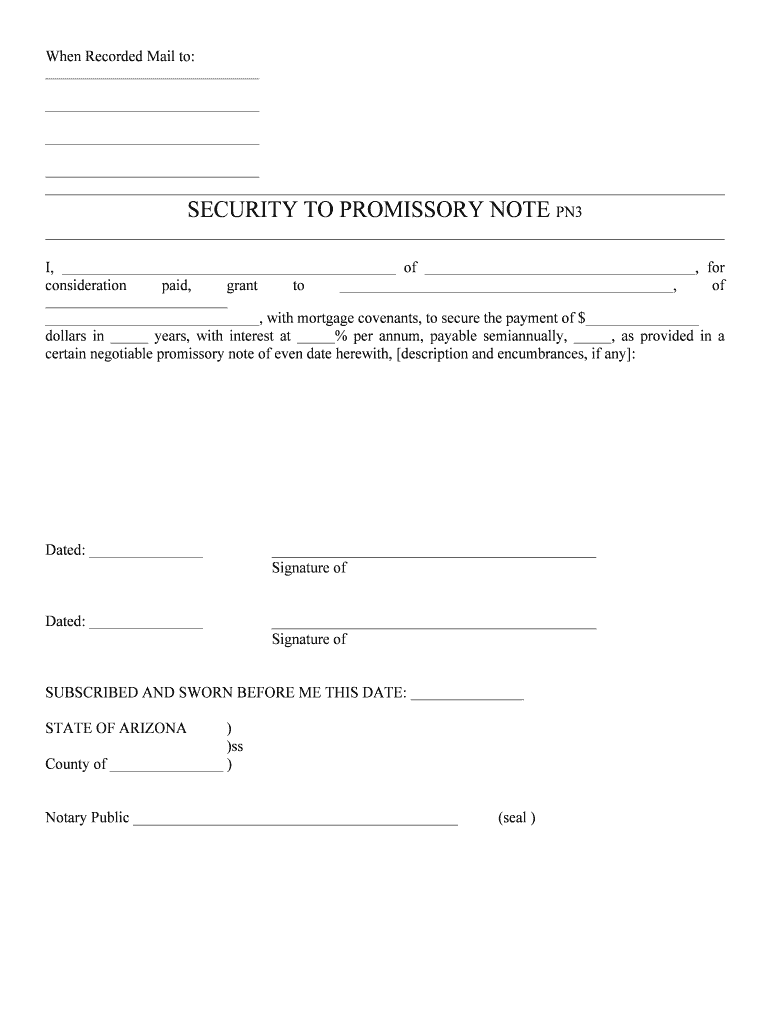 Rhode Island General Laws Title 34 Property34 11 12  Form