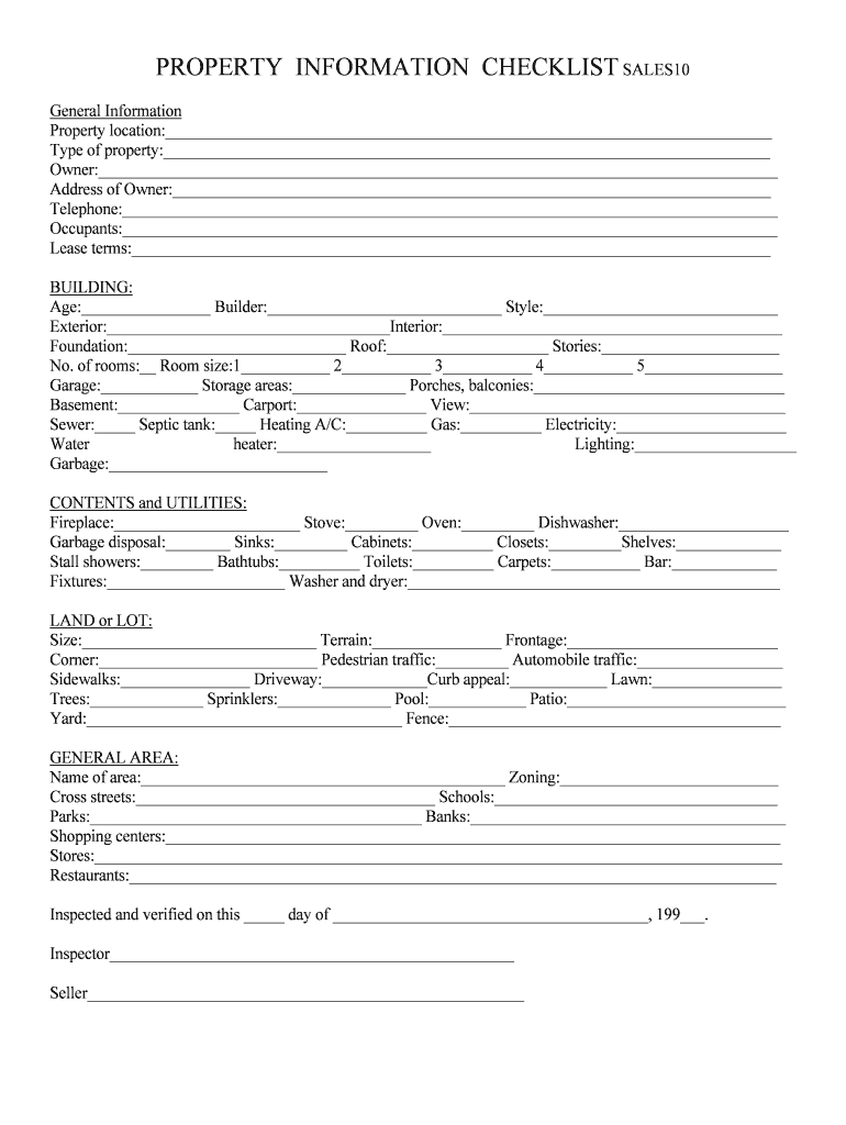 Unclaimed Property Claim Form &amp;amp;amp; Checklist Comptroller of