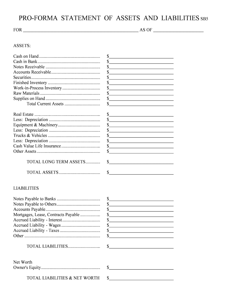 HKICPA Module a Financial Reporting Study Text  Form