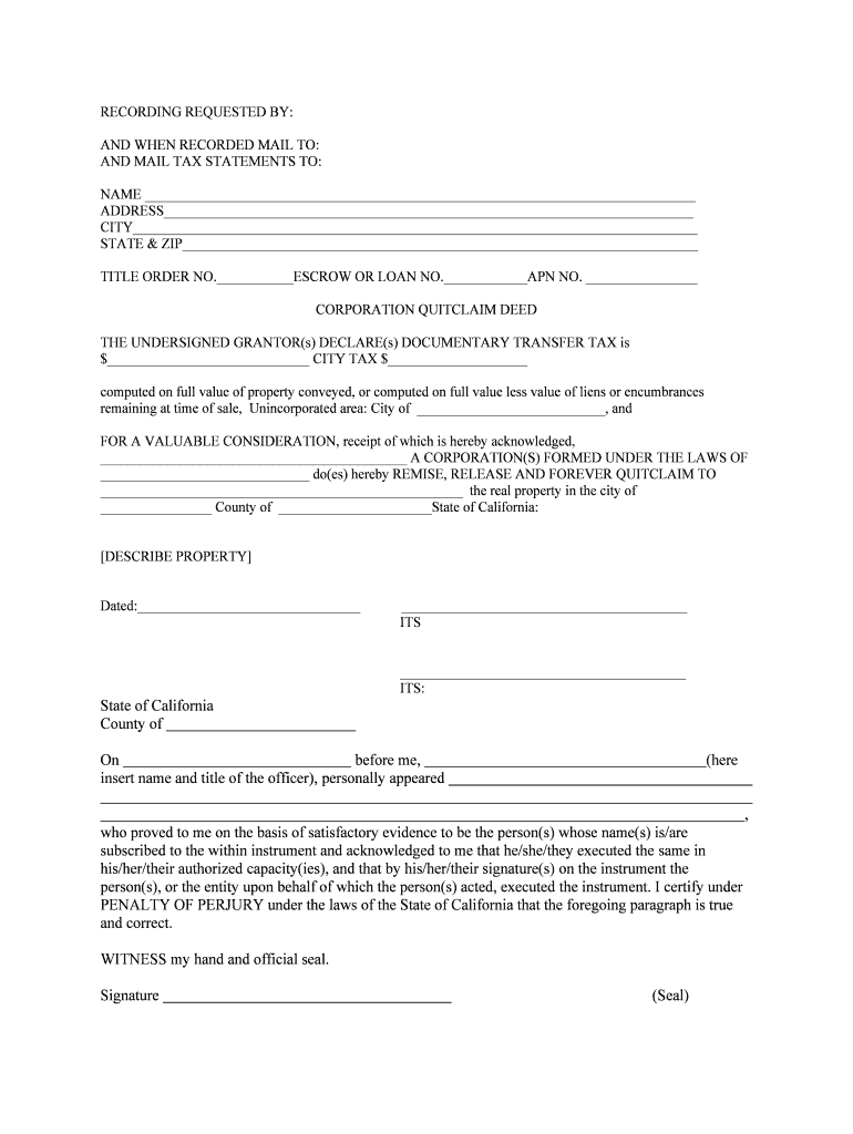 Forms for Non Individuals Filing for Bankruptcy United States