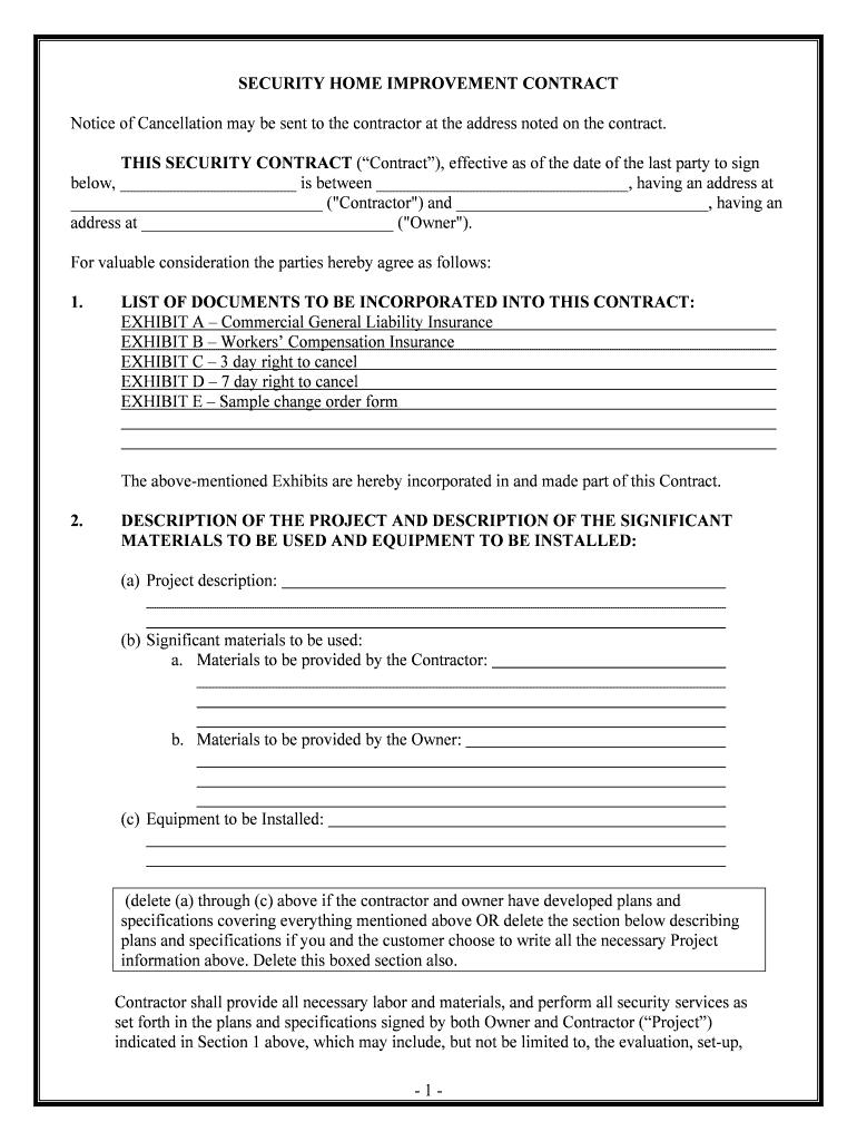 BPC 7159 Law Section CA Gov  Form