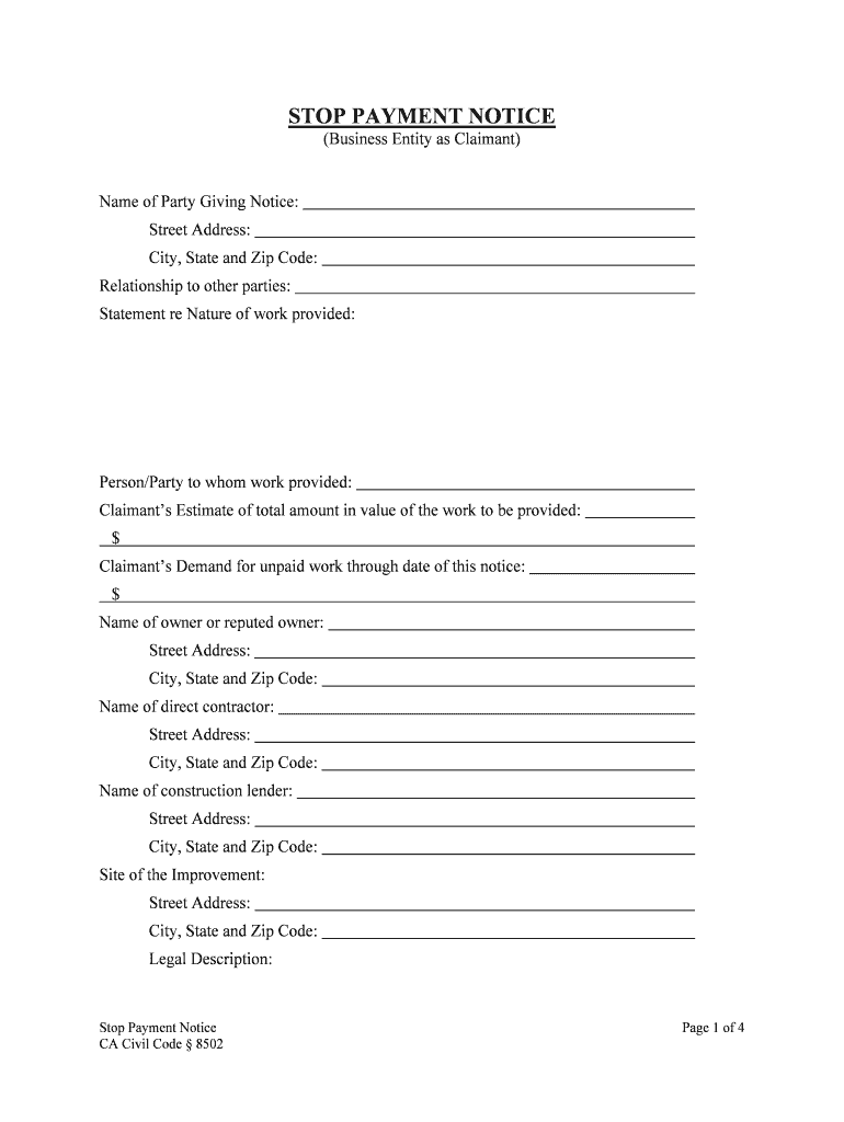 The Small Claims Court, a Guide to Its Practical Use California  Form