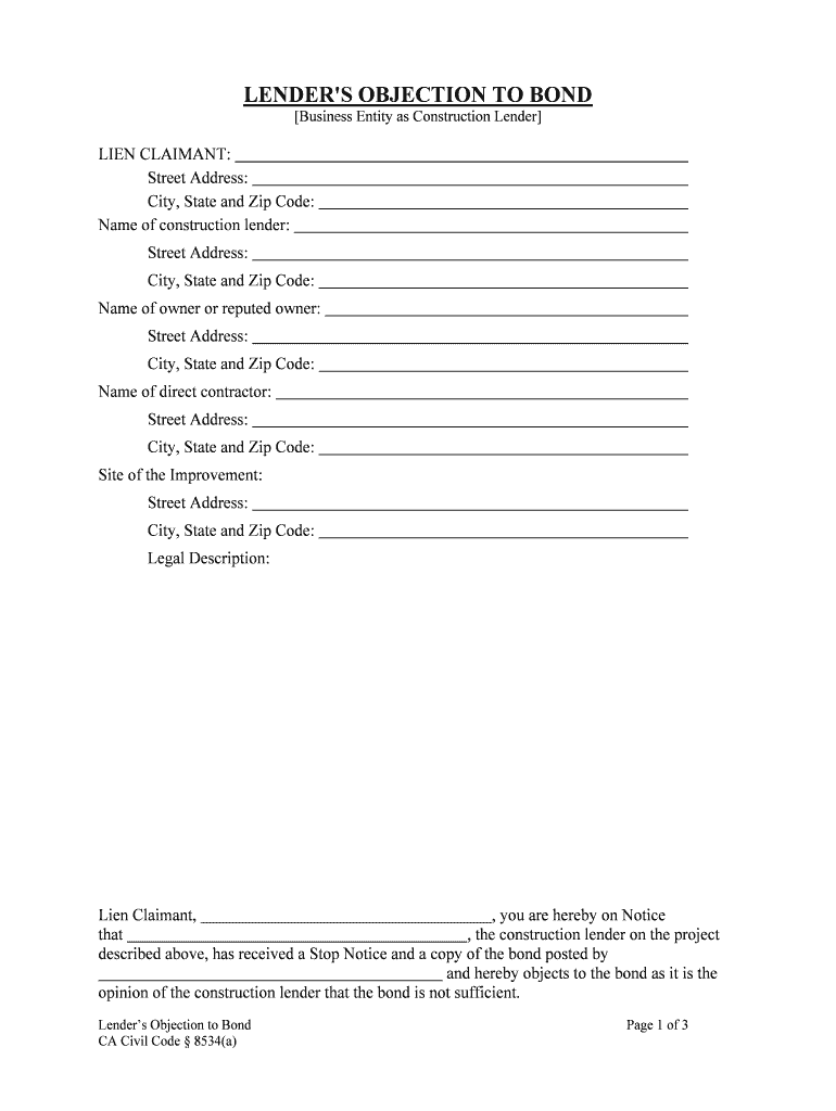 Tennessee Mechanics Lien Law in Construction FAQs, Forms