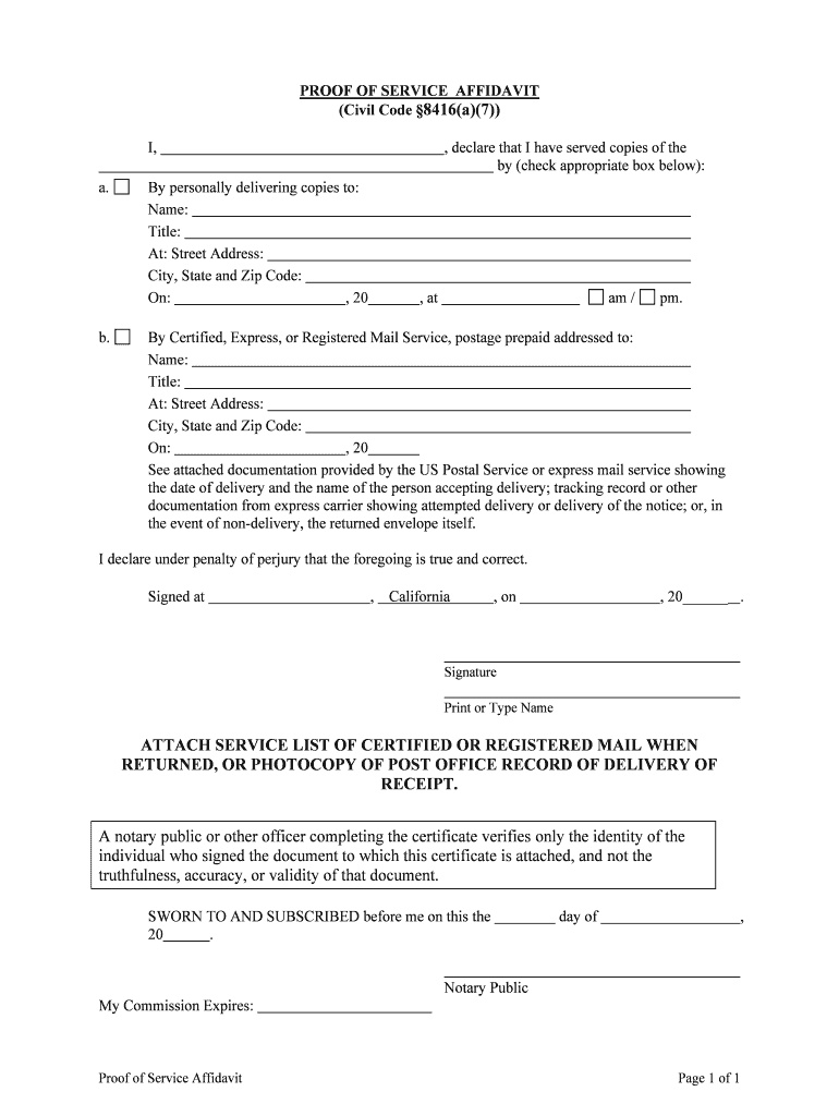 RETROSPETTIVA INC Form SB 2, Received 0616 140647