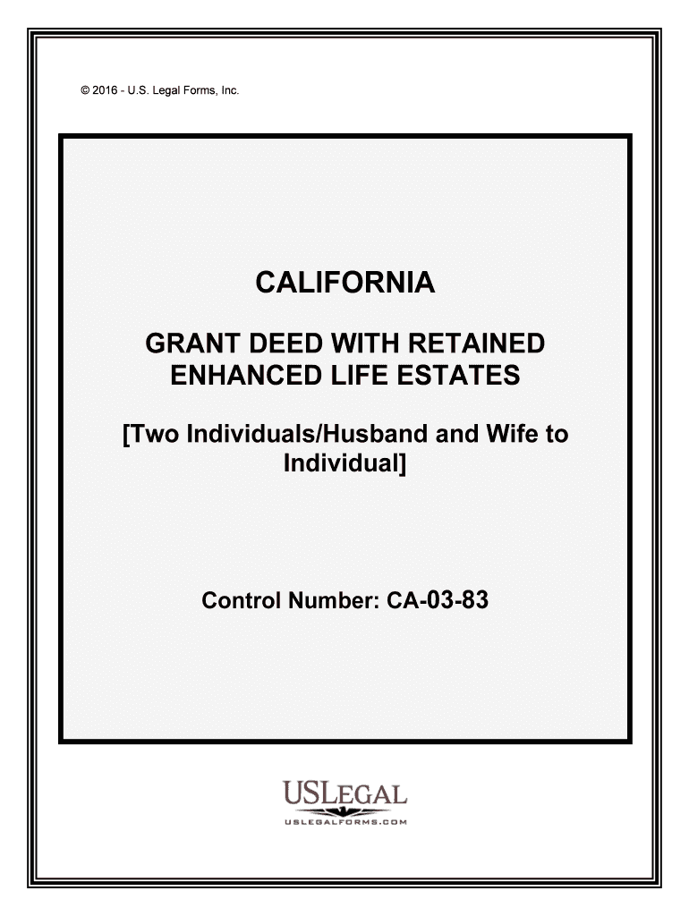 RescissionServing California Only 909 890 9192 &amp;amp;amp; 925  Form