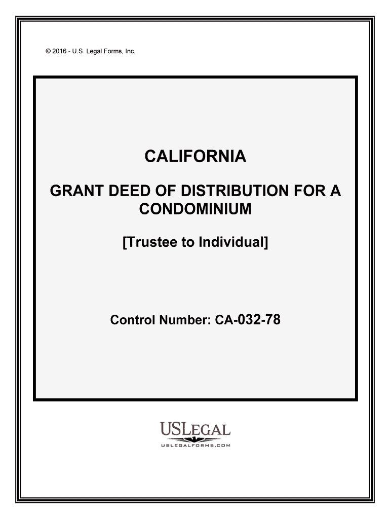 Tax Law DocShare Tips  Form