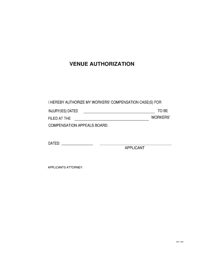 I Settled My WC Case What Benefits Can I Collect?Workers  Form