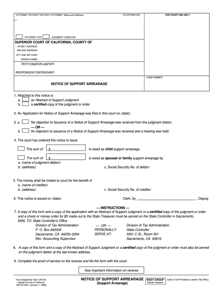 U S District Court Northern District of Illinois  Form