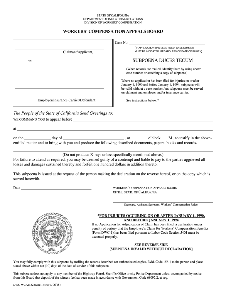 Fillable Online MUST BE INDICATED REGUARDLESS of DATE of  Form