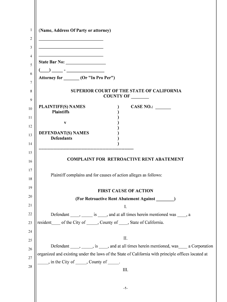 I8'ifN?'3 Supreme Court of Ohio  Form