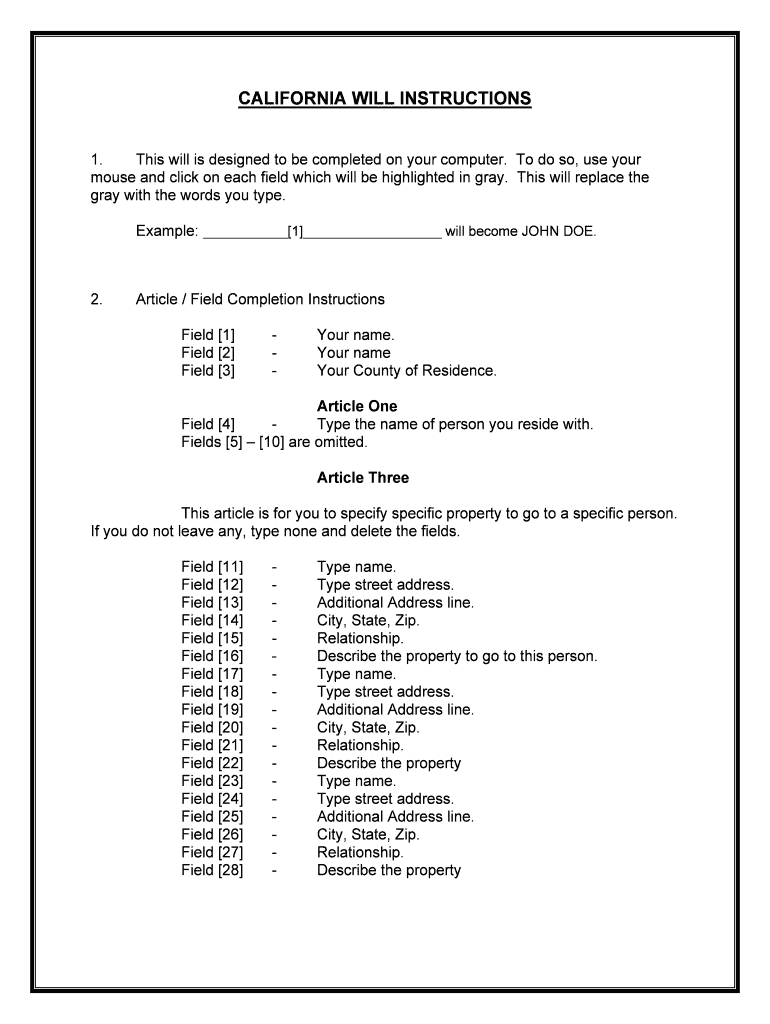 California Assessment of Student Performance and Lausd