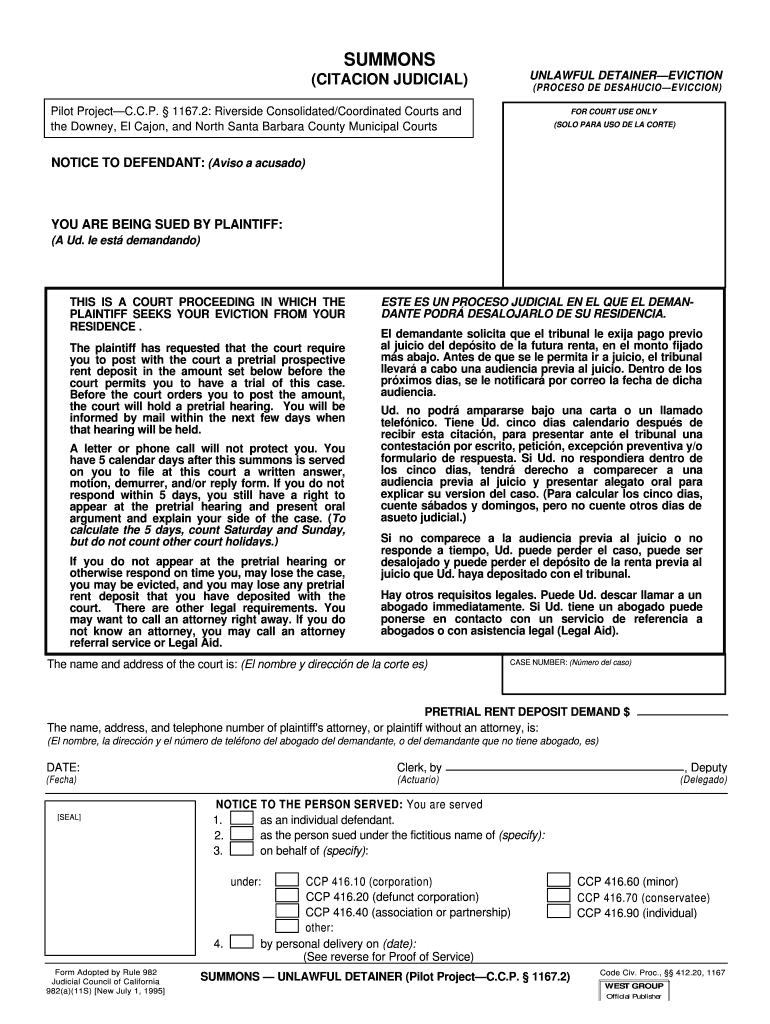 Minimum Clerk Age Jurisdictions California Department of  Form