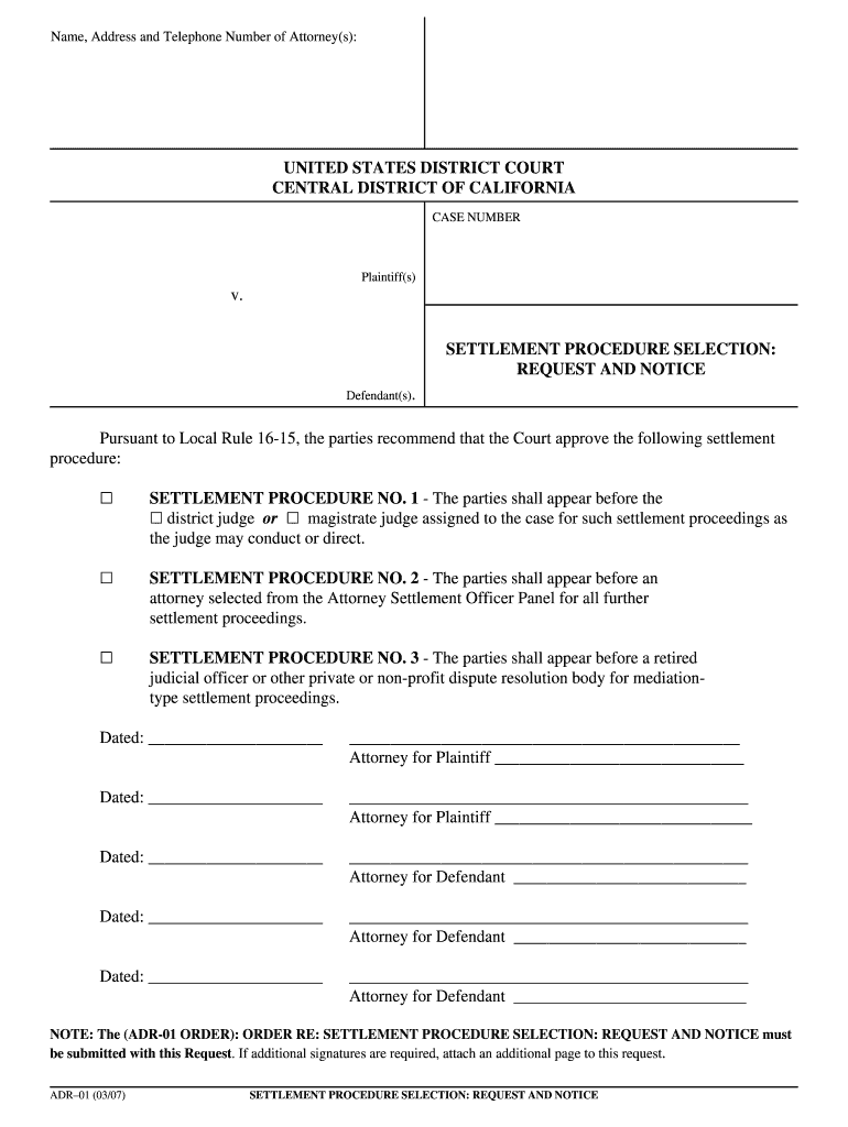 Contact UsState of California Department of Justice  Form