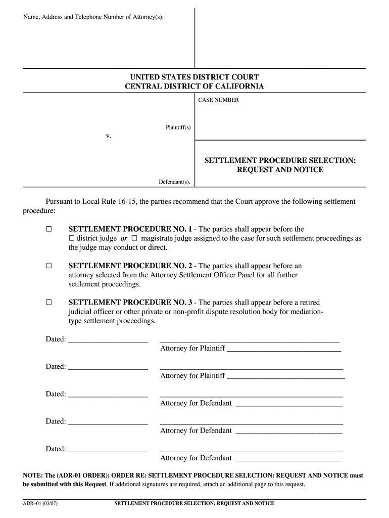 Contact UsState of California Department of Justice Form
