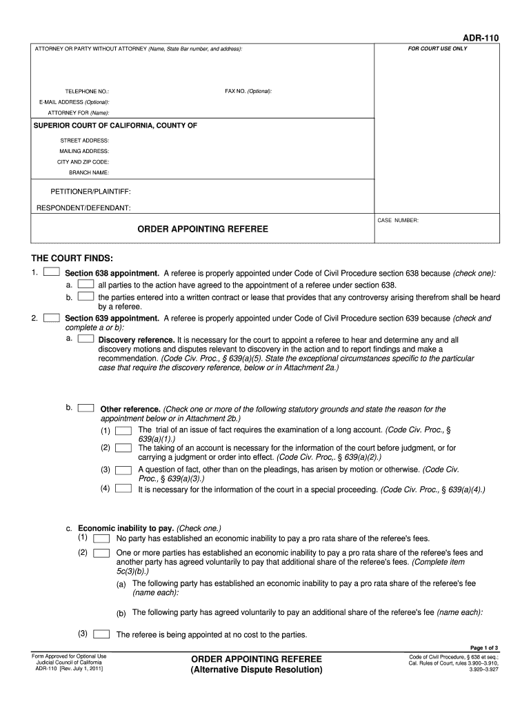 Fillable Online Roll Call Vote City of Grass Valley Fax  Form