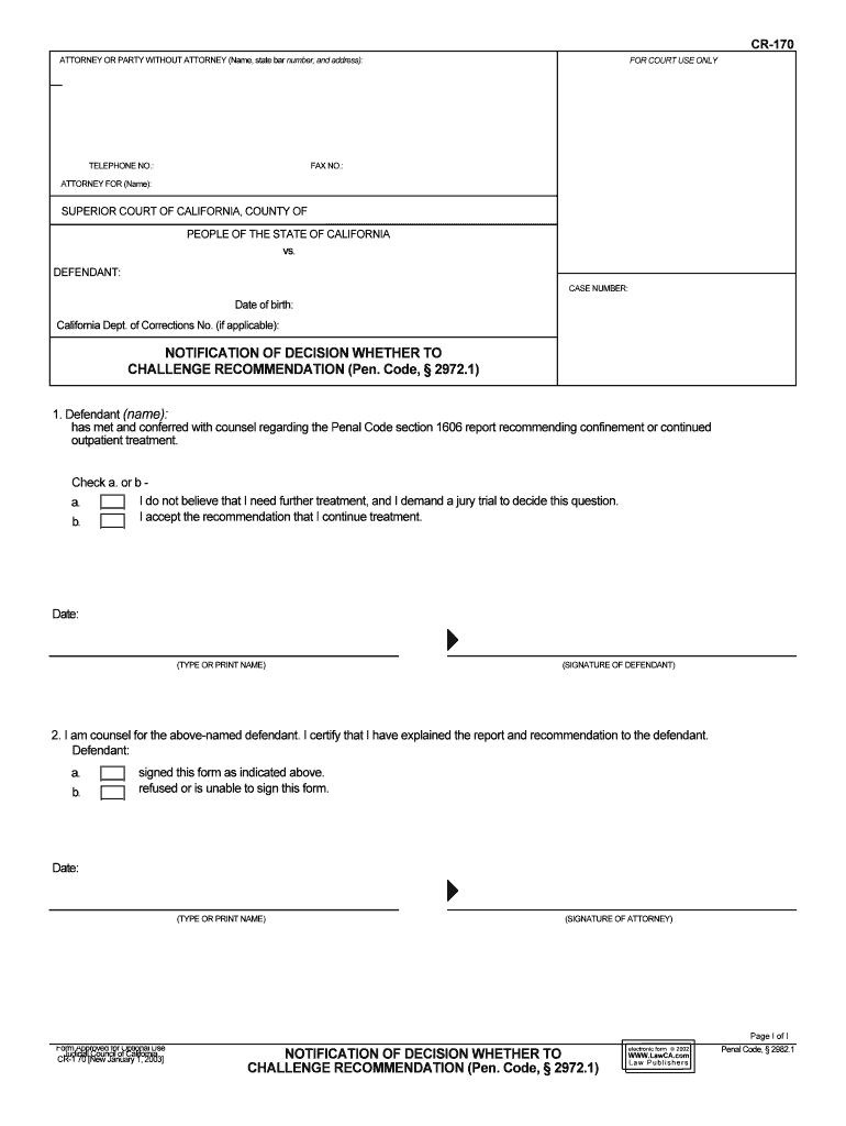 SDSC Form PR 020 San Diego Superior Court Fill Out and Sign