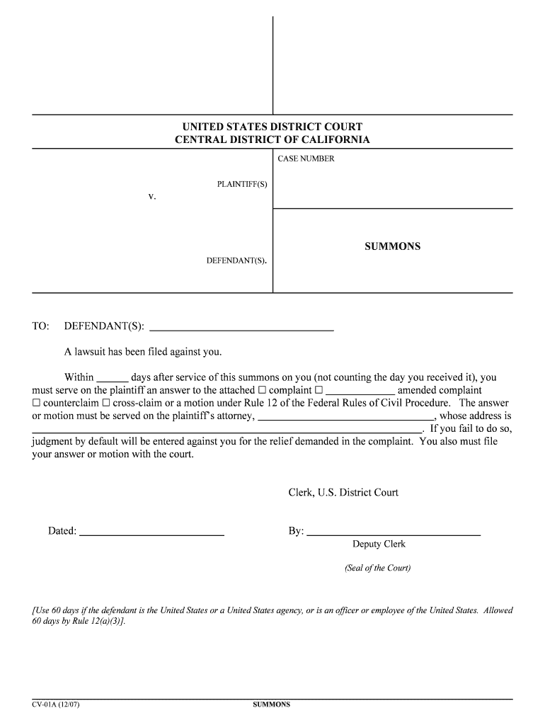 State CourtFightForeclosure NetPage 3  Form