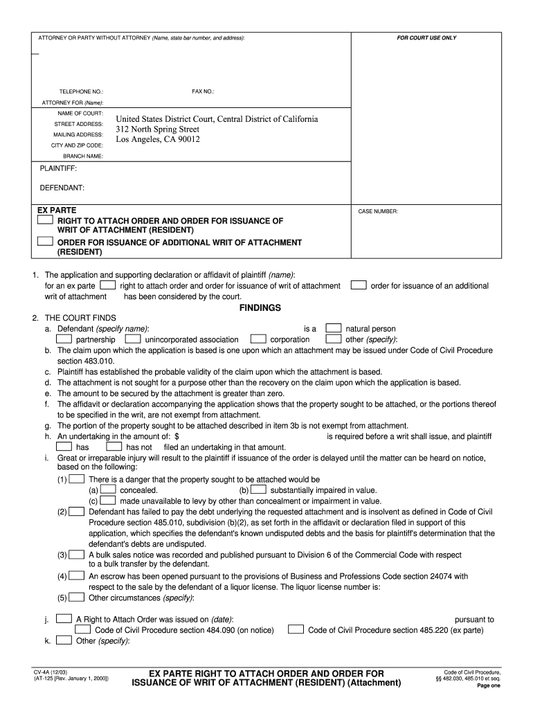 Certificate for Assignment Fill Online, Printable, Fillable  Form