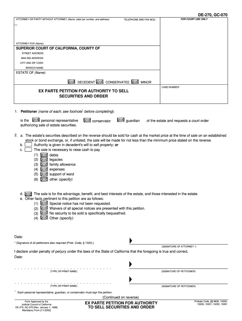 State Bar Number Fill Online, Printable, Fillable, Blank  Form