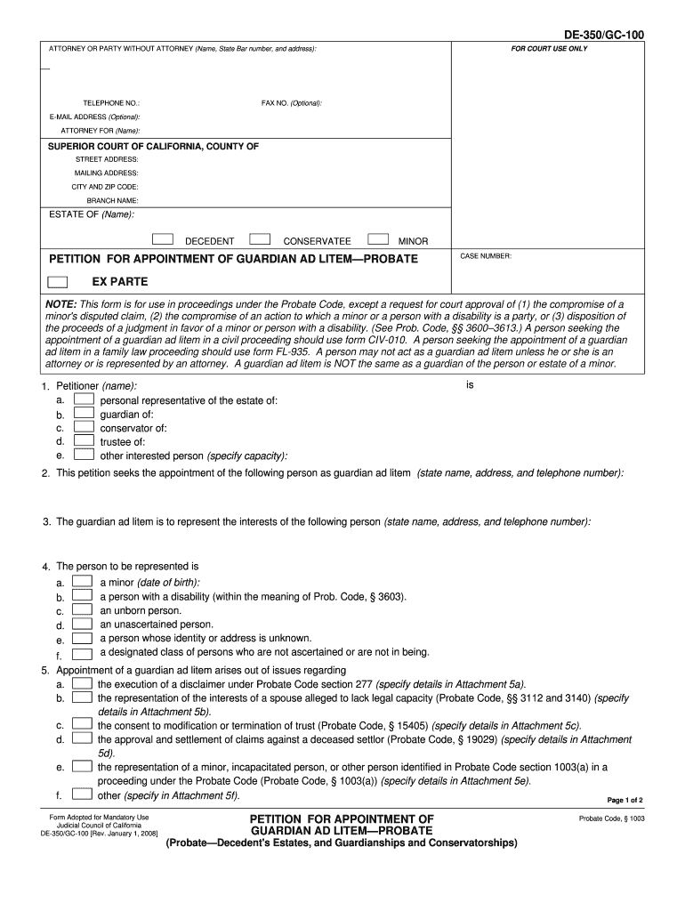 Page 450 of 720 EL  Form