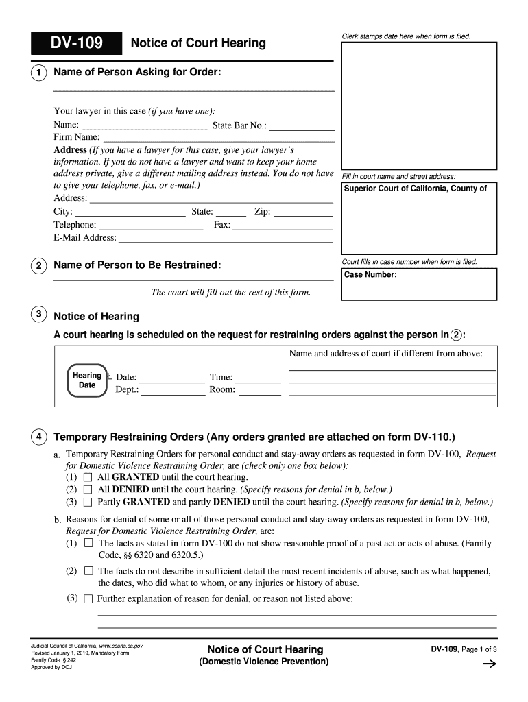Fillable Online Name of Person Asking for Order Fax Email Print  Form