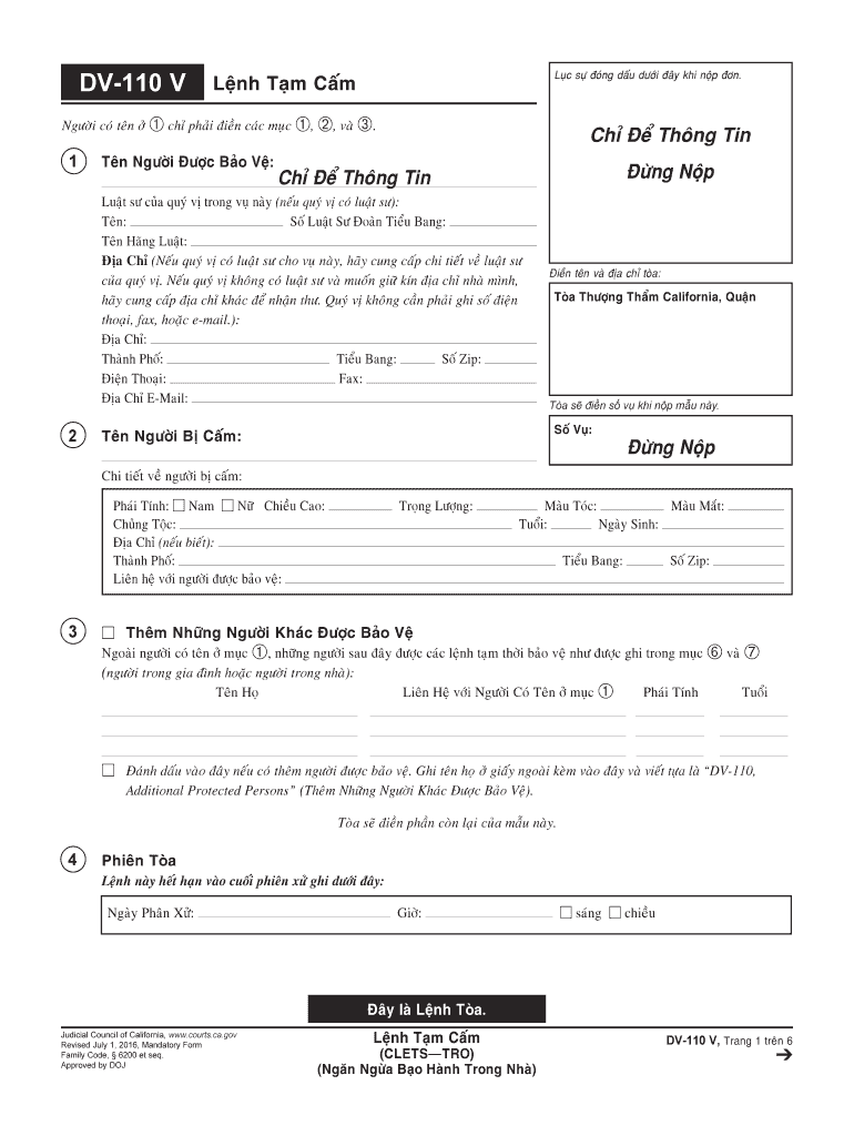 Fillable Online Submittal Data 30CLX1 Fax Email Print pdfFiller  Form