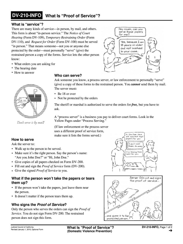 Service Person Definition of Service Person by the  Form