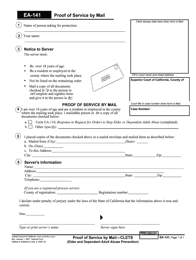 Domestic Violence San Diego Superior Court CA Gov  Form