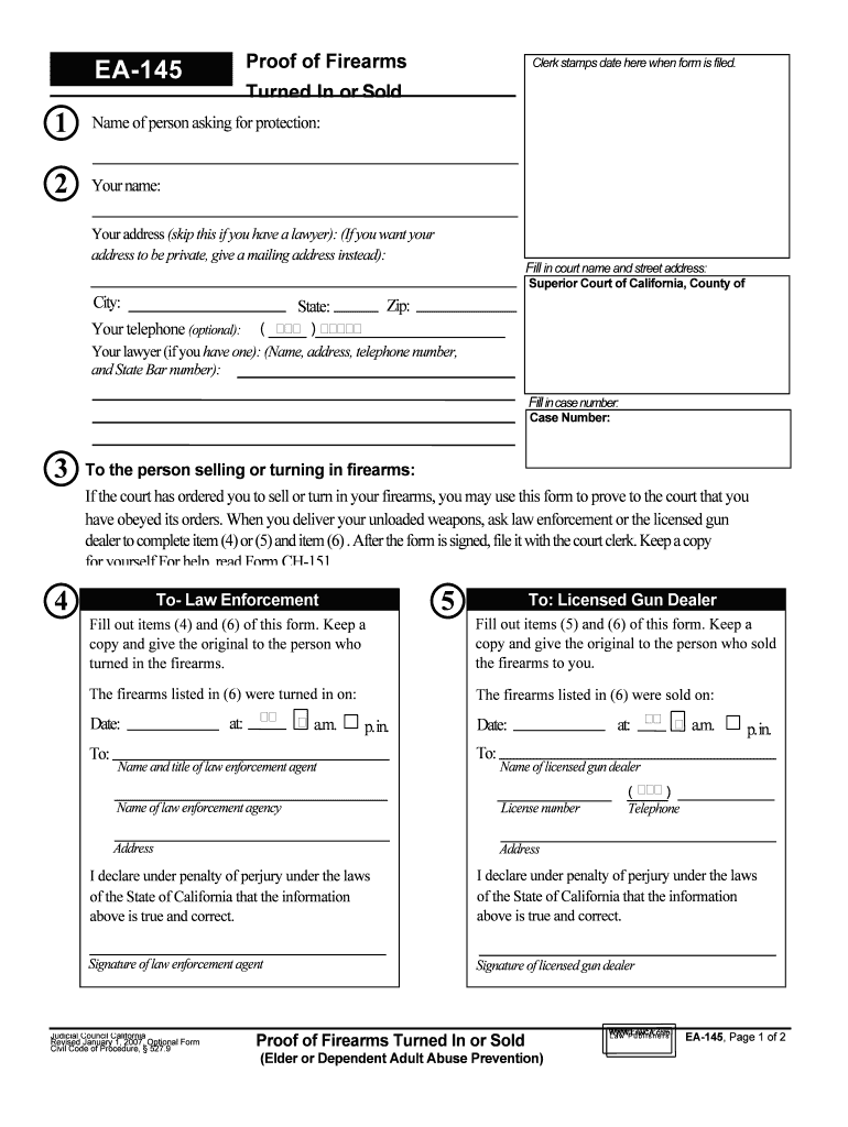 Essential Forms 4 3 for Windows Nevada County