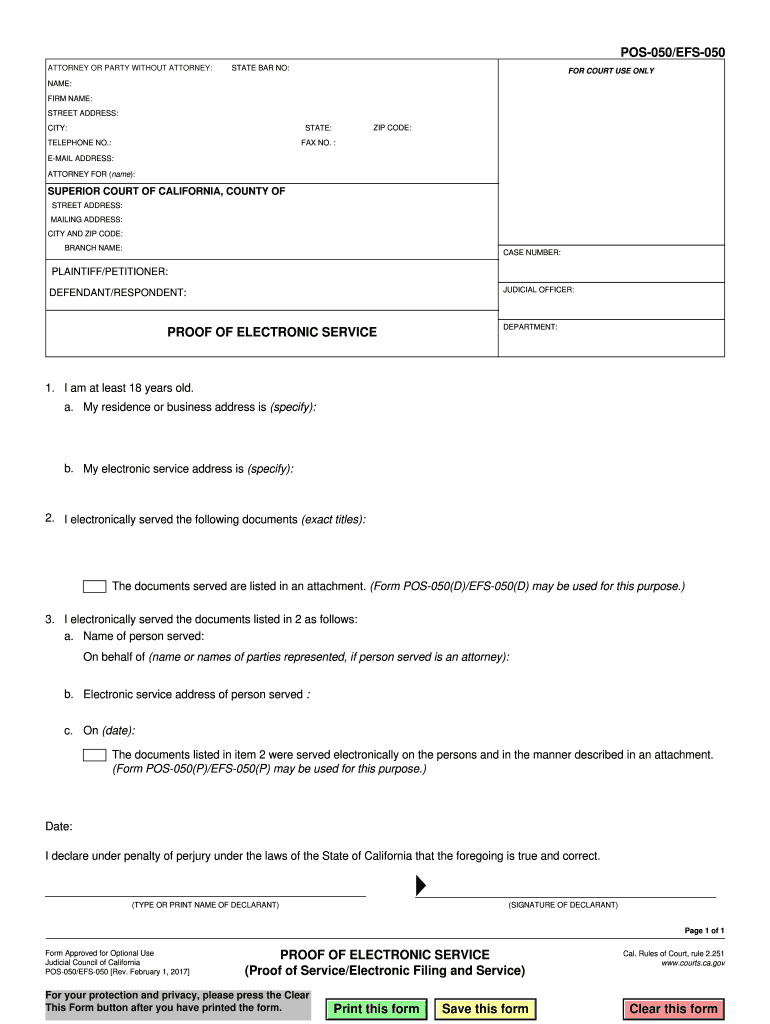 Fillable Online Registration Form Time Hancock County