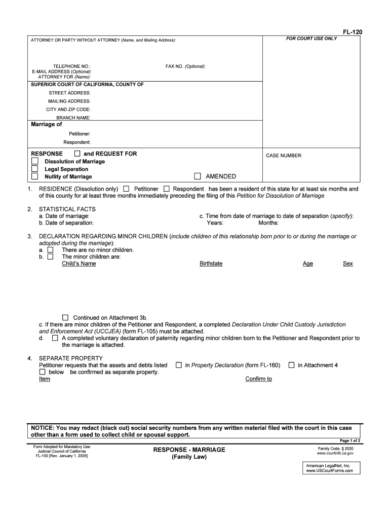 Fillable Online Chapter 1 Windows Live Response Pearson  Form