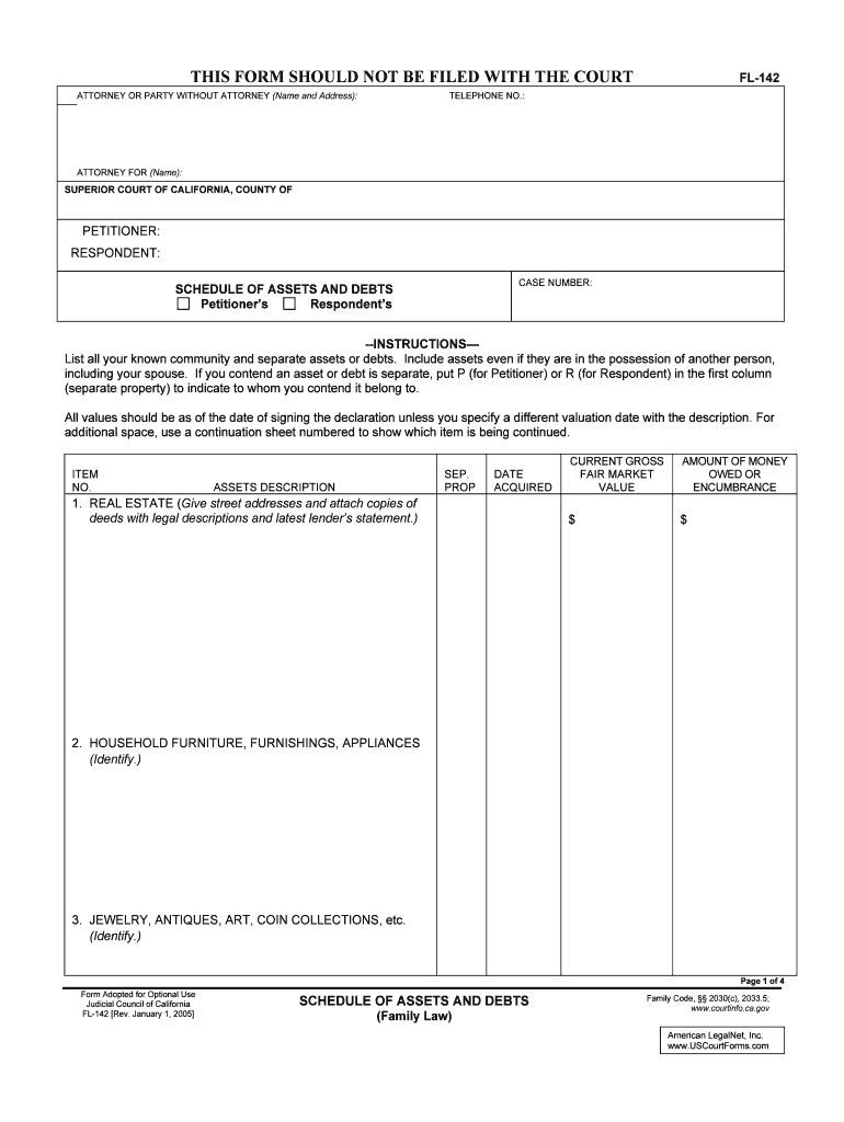 Manatee County Property AppraiserAd Valorem Property  Form