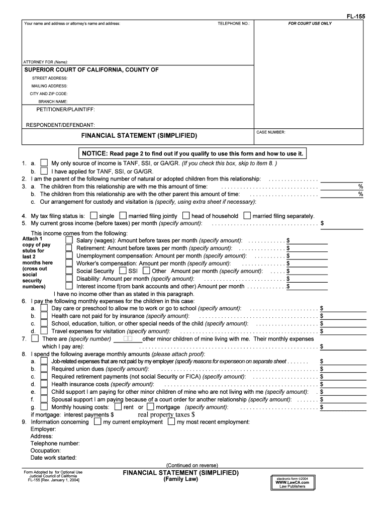 Fillable Online Law Umich Patron Application to Check  Form