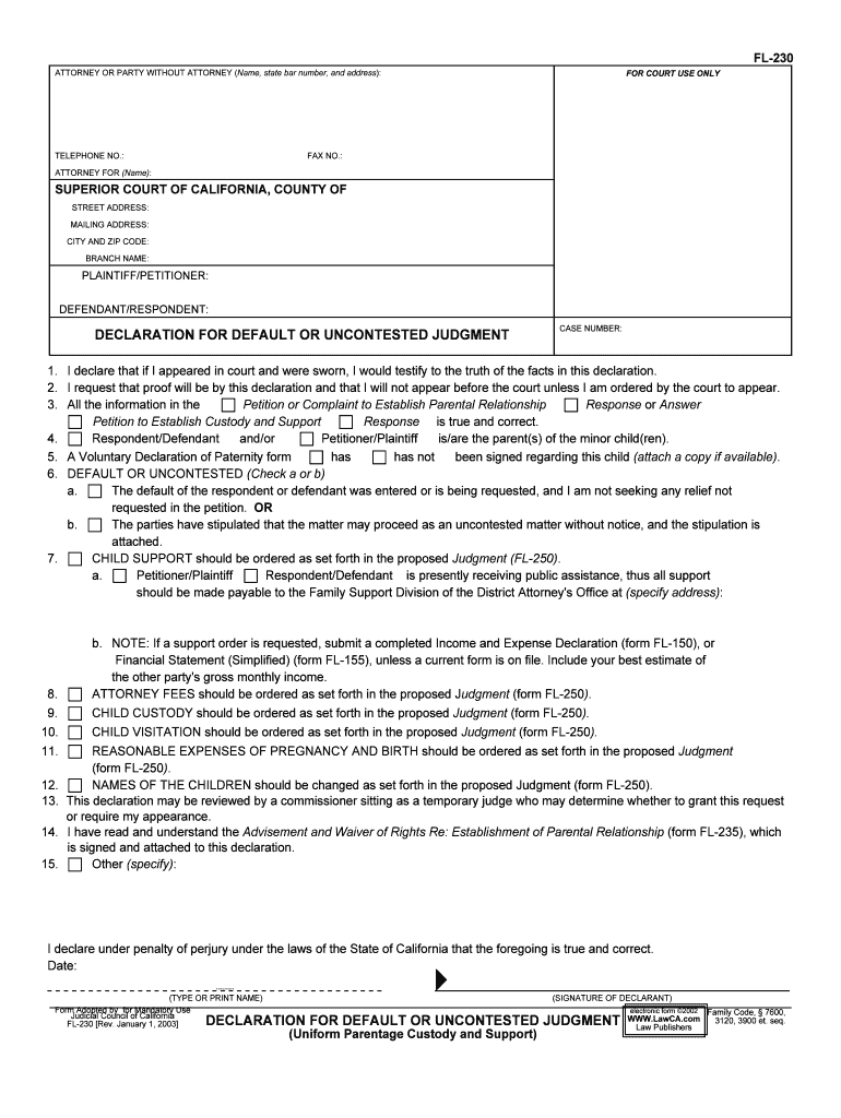 Instructions for Form 2290 07Internal Revenue