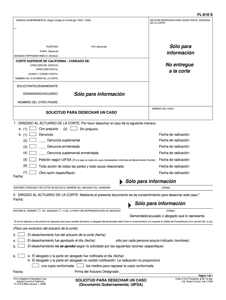 Datos De La Agencia Agencias De Colocacin Sistema  Form