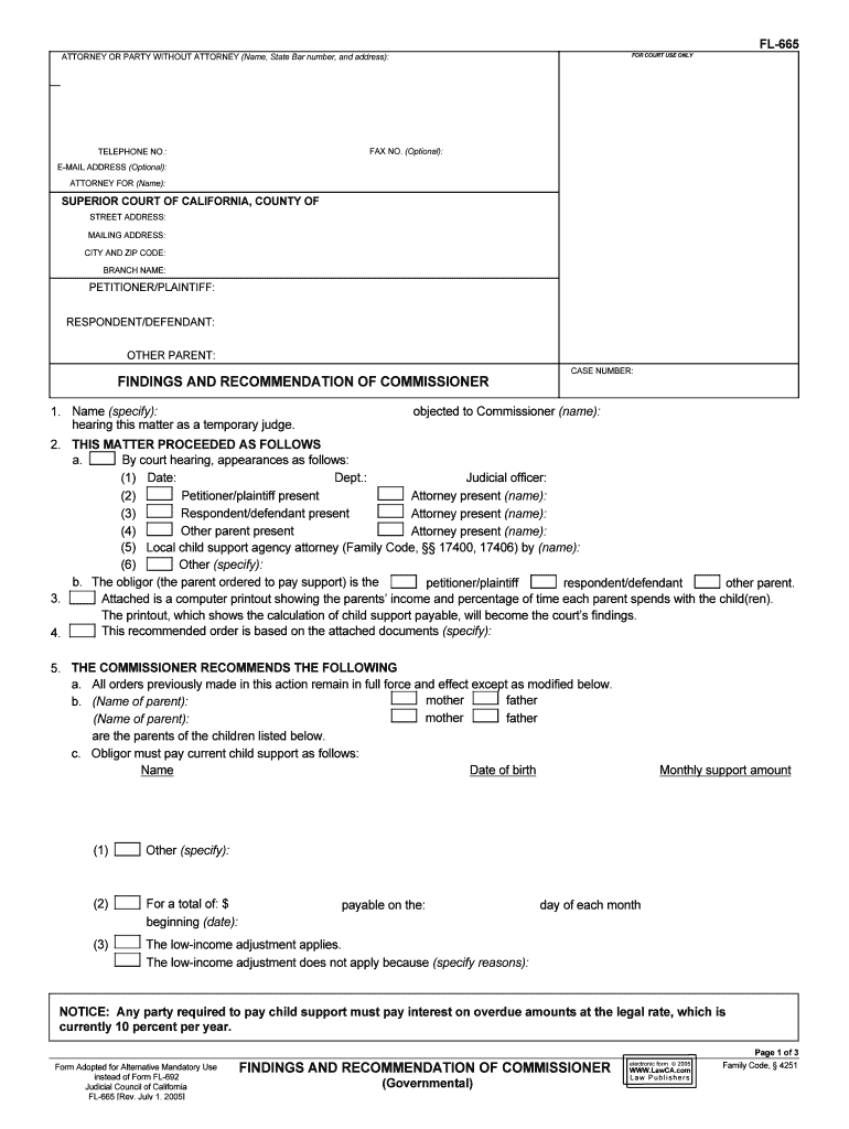 Bill of Sale Form California Divorce Petition Form Templates